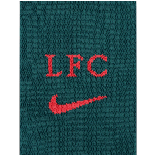 Nike Liverpool FC 2022/23 Stadium Away Over-the-Calf Unisex Stutzen
