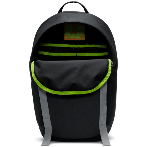 Nike Hike Day Pack Unisex Daybag