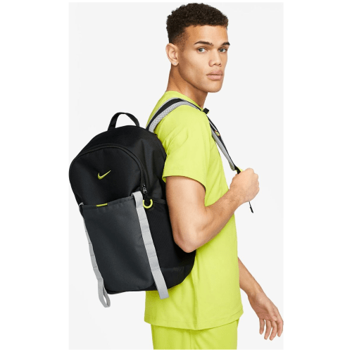 Nike Hike Day Pack Unisex Daybag