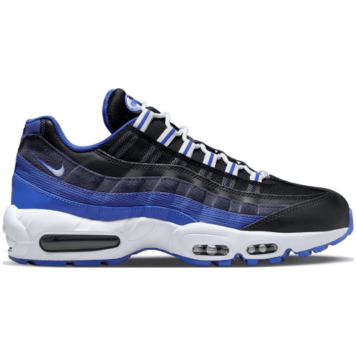 Nike Air Max 95 Herren Freizeit Schuh kaufen SPORT 2000