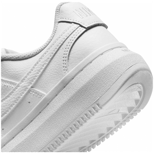 Nike Court Vision Altas Damen Freizeit-Schuh