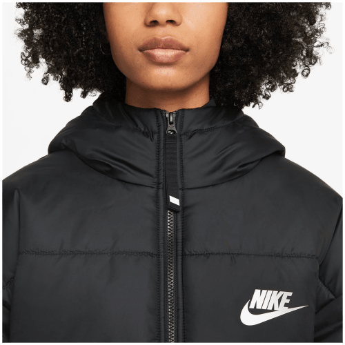 Nike Sportswear Therma-FIT Repel (Plus Size) Damen Unterjacke