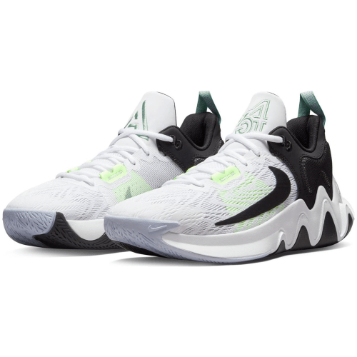 Nike Giannis Immortality 2 Herren Basketball-Schuh