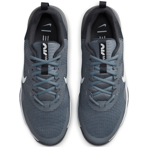 Nike Air Max Alpha Trainer 5 Trainings Herren Training-Schuh