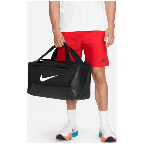 Nike Brasilia 9.5 Training (Small) Unisex Sporttasche