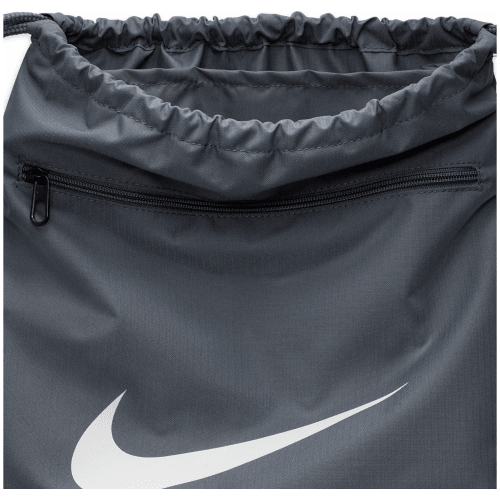 Nike Brasilia 9.5 Training Unisex Sporttasche