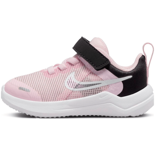 Nike Downshifter 12 Kinder Freizeit-Schuh