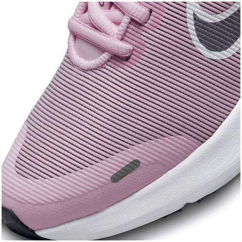 Nike Downshifter 12 Road Kinder Freizeit-Schuh