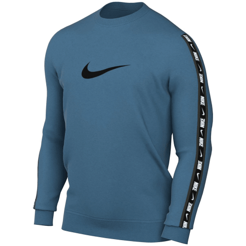 Nike Sportswear Herren Sweatshirt