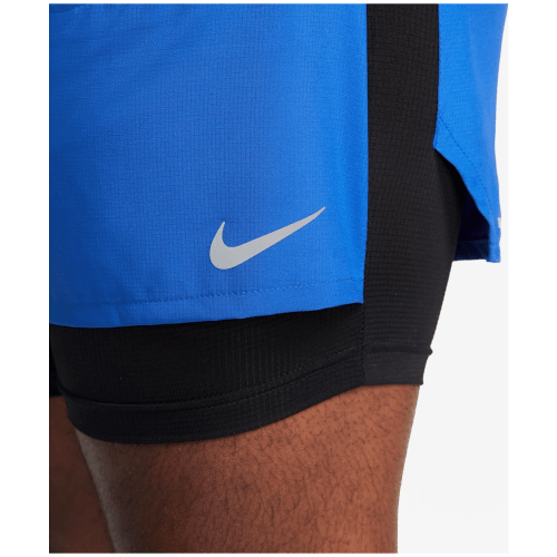 Nike Dri-FIT Stride Hybrid Herren Shorts