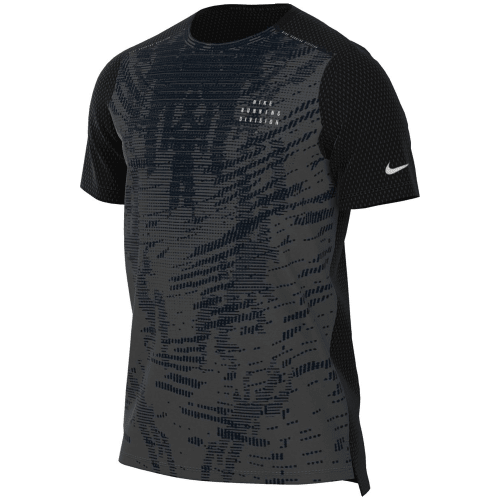 Nike Dri-FIT Run Division Rise 365 Top Herren T-Shirt