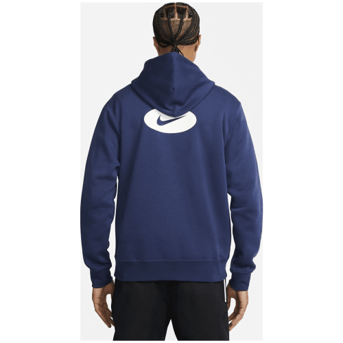 Nike Sportswear Swoosh League  Herren Unterjacke