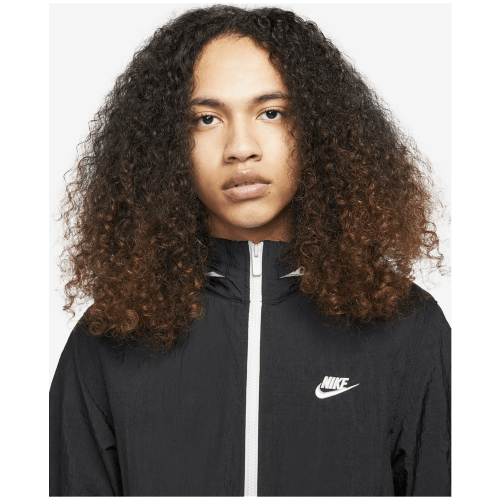 Nike Sportswear Sport Essentials Woven Herren Präsentationsanzug