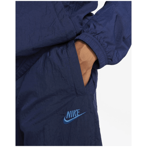 Nike Sportswear Sport Essentials Woven Herren Präsentationsanzug