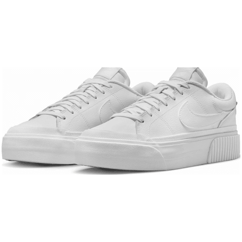 Nike Court Legacy Lifts Damen Freizeit-Schuh