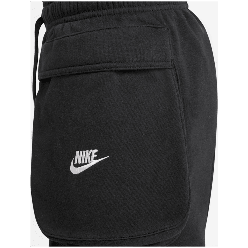 Nike Sportswear Cargo Jungen Shorts