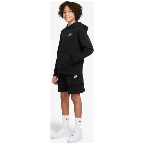 Nike Sportswear Cargo Jungen Shorts