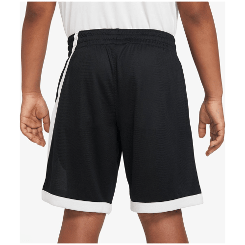 Nike Dri-FIT Jungen Shorts