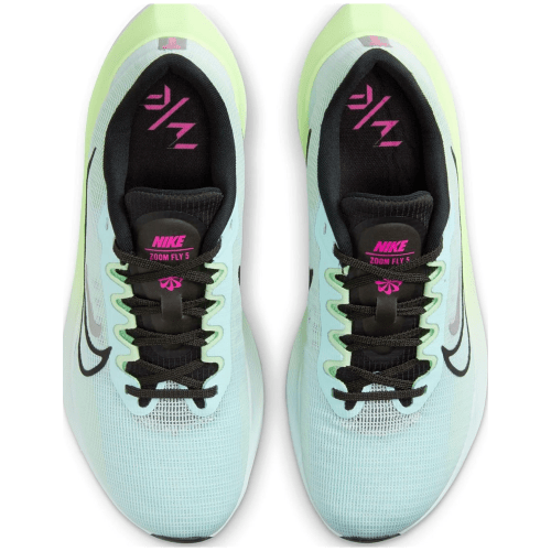 Nike Zoom Fly 5 Road Damen Running-Schuh