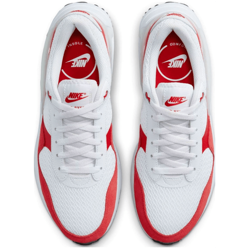 Schuh nike outlet air vortex