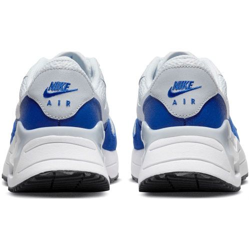 Nike Air Max SYSTM Herren Freizeit-Schuh