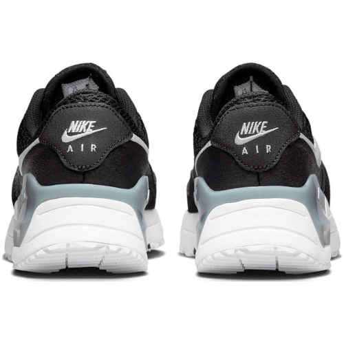 Nike Air Max SYSTMs Damen Freizeit-Schuh