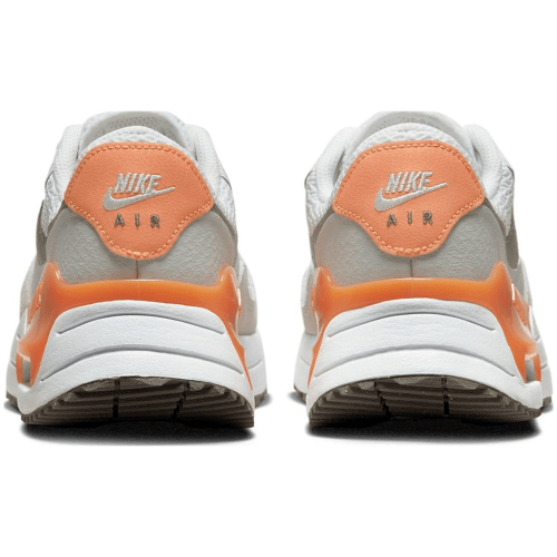 Nike Air Max SYSTMs Damen Freizeit-Schuh