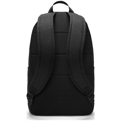 Nike Elemental Premium (21L) Unisex Daybag
