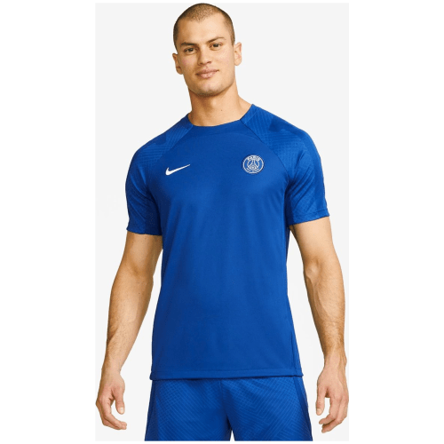 Nike Paris Saint-Germain Strike Dri-FIT Herren T-Shirt