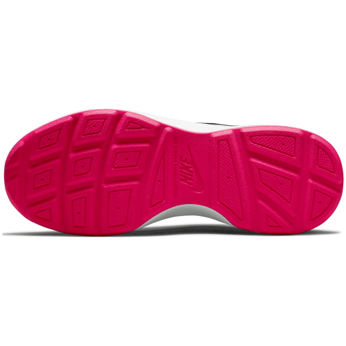 Nike WearAllDay SE Jungen Freizeit-Schuh