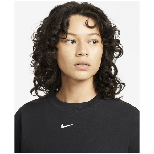 Nike Sportswear Essential Damen T-Shirt