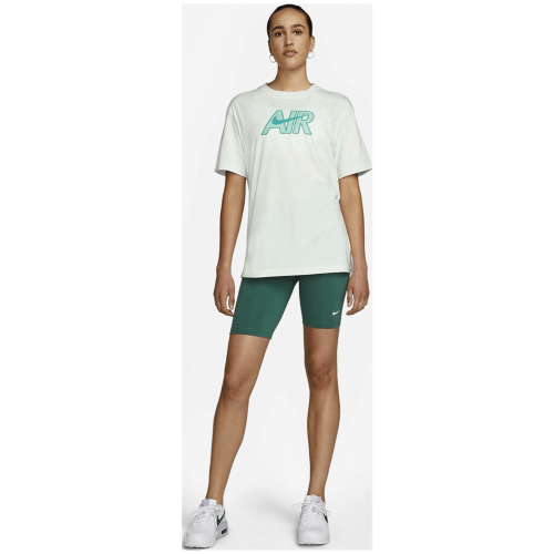 Nike Sportswear Damen T-Shirt