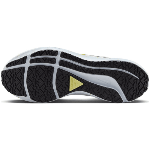 Nike Air Zoom Pegasus 39 Shield Weatherized Damen Laufschuhe