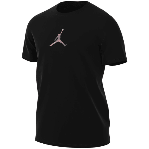 Nike Jordan Sport DNA Herren T-Shirt
