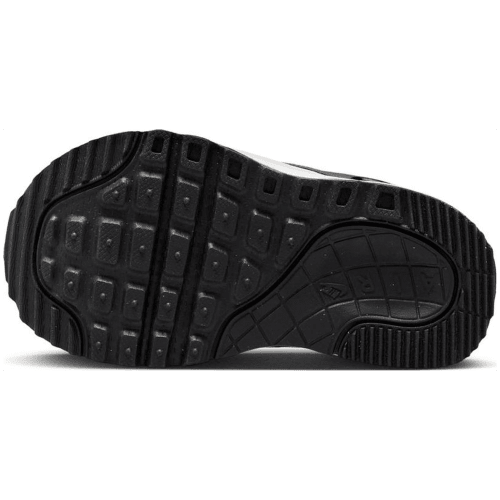 Nike air max command 2025 jungen