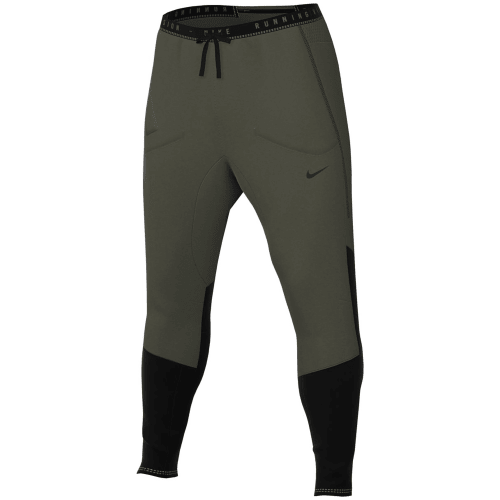 Nike Dri-FIT Run Division Phenom Hybrid Herren Trainingshose