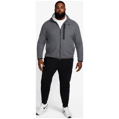 Nike Sportswear Tech Full-Zip Winterized Herren Midlayer