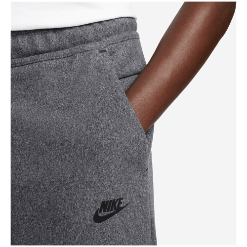Nike Sportswear Tech Winterized Herren Jogginghose