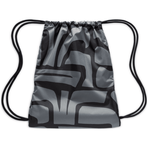 Nike Drawstring (12L) Kinder Beutel / Kleintasche