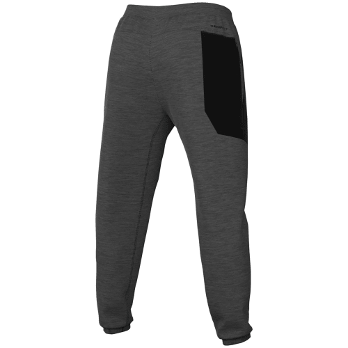 Nike Therma-FIT Tapered Fitness Herren Trainingshose