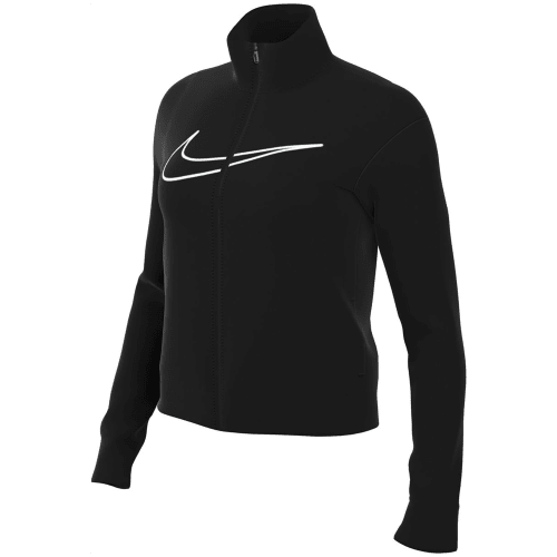 Nike Dri-FIT Swoosh Run Damen Windbreaker