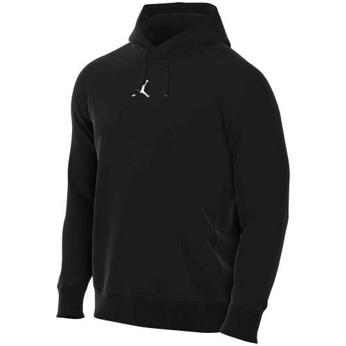 Nike Jordan Dri-FIT Sport Crossover  Herren Kapuzensweater