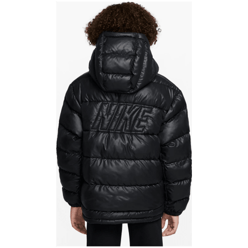 Nike Sportswear Therma-FIT Insulated Kinder Unterjacke