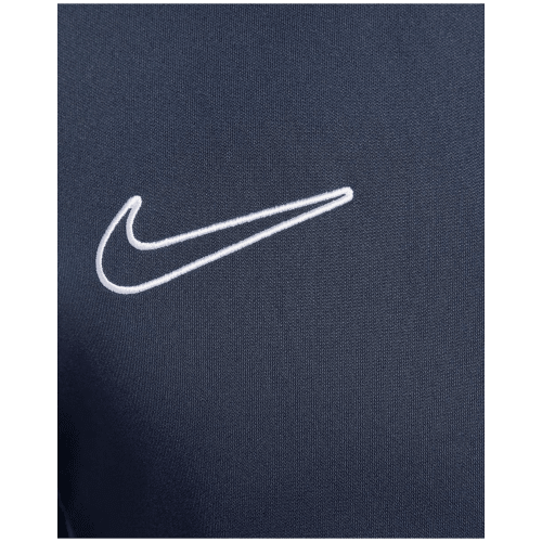 Nike Dri-FIT Academy Herren Fußballjacke