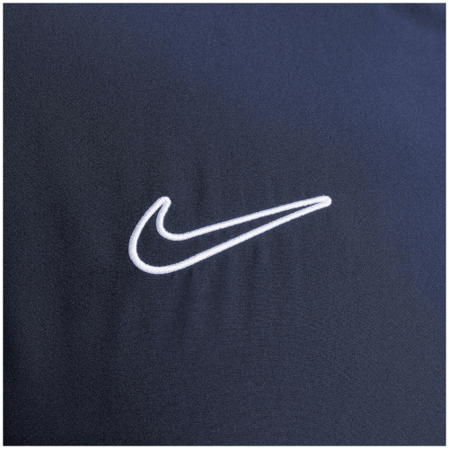 Nike Dri-FIT Academy Woven Herren Fußballjacke
