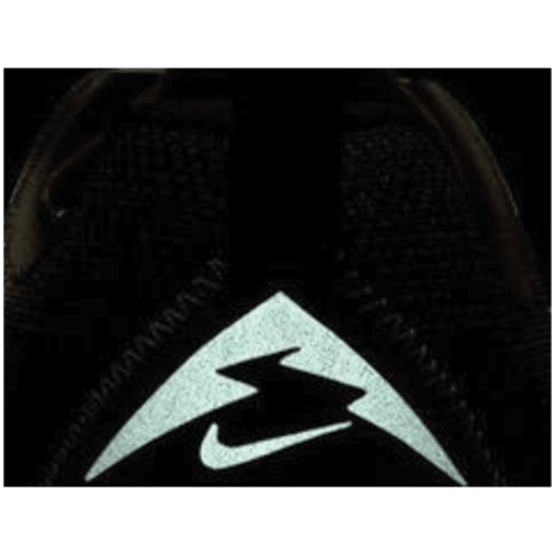 Nike REACT TERRA KIGER 9 Herren Laufschuhe