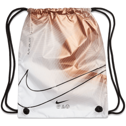 Nike ZOOM VAPOR 15 ELITE FG Herren Nockenschuhe