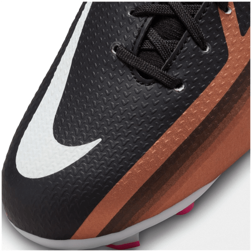 Nike PHANTOM GT2 ACADEMY FG/MG Unisex Nockenschuhe