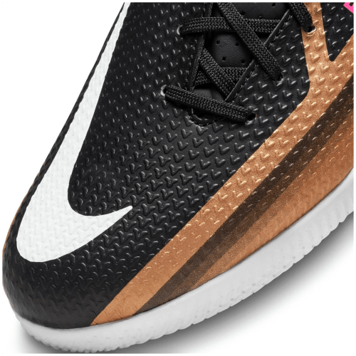 Nike PHANTOM GT2 ACADEMY IC Unisex Hallenschuhe