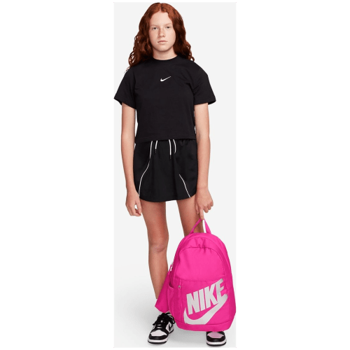 Nike Elemental (20L) Kinder Daybag